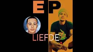 VossieMuzix - Liefde (CDQ)