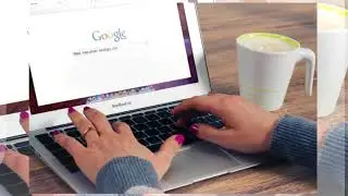 Infusionsoft Expert | Call (702) 721-9763 | 4spotmarketing.com