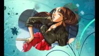 KOF Couples