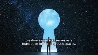 Hun Ming Kwang&rsquo;s Vision: Crafting Authentic Future Communities