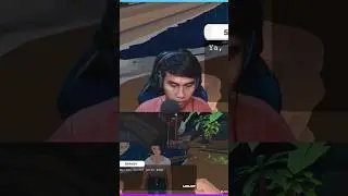 Aku Memberikan Uang Kepada NPC Ana - Legendary Fish Hunter