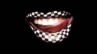 [FREE] Tyga Club Type Beat 2025 - 