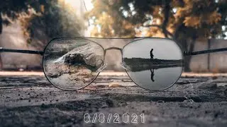Ride Through Memories | Zanzari Waterfall Travel Film