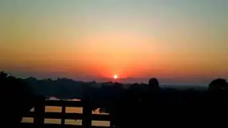 Sunrise videos, copyright free video, free video use this video,#viralvideo #copyrightfree