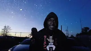 (New Orleans)500 Empire Young Faeva ft Reginelli - Driven ( Lil Durk ft Lil Baby Finesse remake)