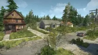 Download Miscreated - miscreated, noclip, cheats, download free