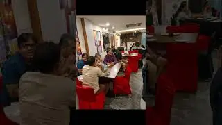 #IDA HISAR#Sarvesh hospital hisar#DrMayank VermaniMDSFICOI#sarvodayahealthcare #Sarvodayahospital
