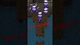 I BEAT THE NEW AO ONI!! SO LONG BEASTS!!! #aooni #gamingshorts