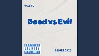 Good vs Evil