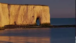 Kingsgate Bay