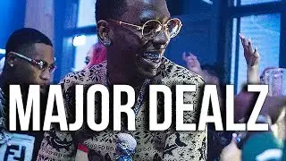 Young Dolph Type Beat 