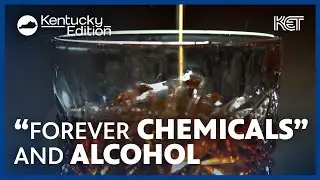 Study Finds Heavy Alcohol Use and 