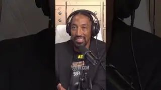 Michael Jordan Dominates LeBron and Kobe in Any Era