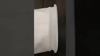 0.2 micron liquid filter bag  /bag filter /filter sock