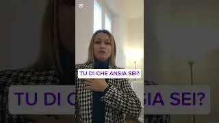 15 Gennaio 2026