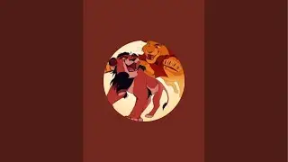 disney nerd 48 is live!