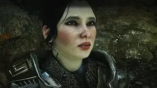DAI The Descent DLC PC Playthrough pt1 - Disaster In The Deep Roads