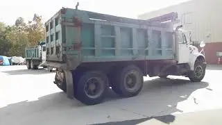 72225