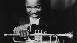 1920s Jazz: An Overview