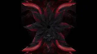 VA &laquo;Futured Vol. 4&raquo; [Full Compilation]