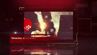 Exploring Token Utility: Transformative Possibilities for Innovative Business Applications