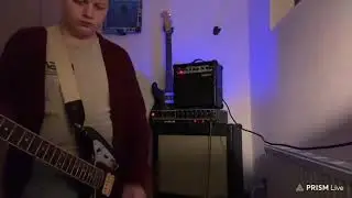 Nirvana Live at Del Mar Fairgrounds, California, December 28, 1991 Full Show Playthrough