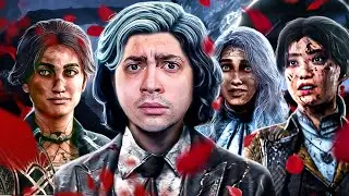 OBRA-PRIMA! - CLAIR OBSCUR: EXPEDITION 33 - Parte 12 / FINAL