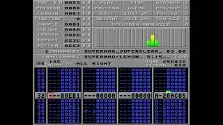 Superclear by Supernao (PT-Clone)