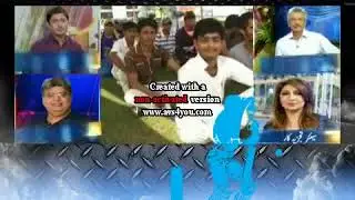IPL rights 16347 crores  Pakistani media reaction  Bangladesh Premier League corrupt   Cricket