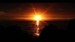 THE BALLADS ~ Legends Of Irish Folk