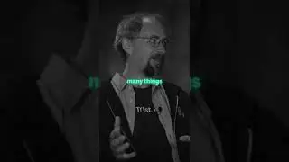 Adam Back on who is Satoshi Nakamoto