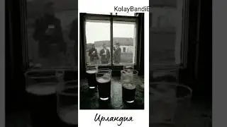 #free #music #rapmusicbeats #rapmusic #beats #rapbeatsfree #hiphopbeats #remix #rapbeat