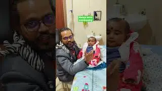 #parenting #baby #care #winter #overdress #like #share #follow #youtube #youtubeshorts
