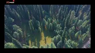 MR PRODUCTIONS AND BAGHATPORA ARMY CAMP PRESENTS [ DOPE PUSHER] TRAILER OUT