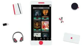 Stream Movies And Tv Shows Free!!! On iPhone iPod iPad No Jailbreak!