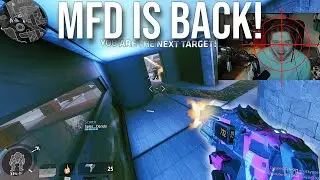 NEW TITANFALL 2 PLAYLIST UPDATE!