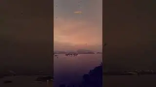 udaipur vibe