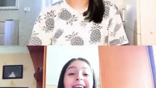 Дагестанский челлендж на Ураза байрам