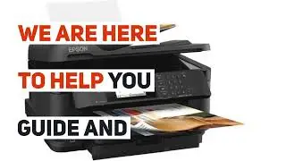 best cheap sublimation printer 2021 Review & Buying Guide