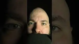#asmr #love #forwomen #асмр #любовь #дляженщин