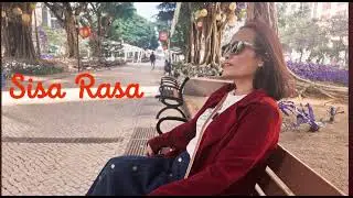 Sisa Rasa by mahalini cover coveran by nitz😂 #coversong #karaoke #indonesiansongcover #music