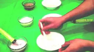 Top 10 Outrageous Fast Food Items