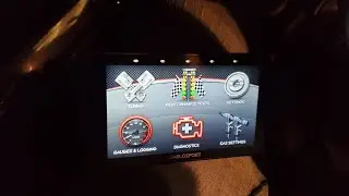 If your Diablosport Performance Tuner will not turn on - here is the fix