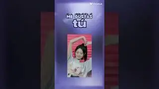 me gustan los aviones me gustas t&uacute; me gusta viajar me gusta la ma&ntilde;ana me gustas t&uacute; me gusta el 🍃