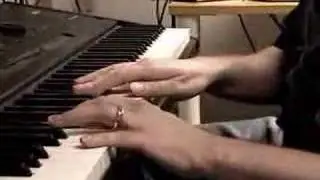 Sageism Part 1 (Z Music)