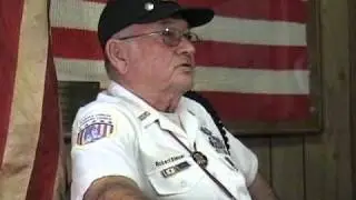 Vet Tribute 4 Robert Simser US Army.mpg