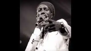 Sizzla -  Do Some Good