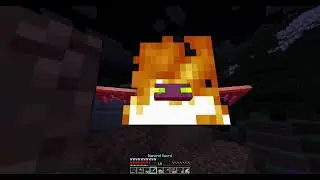 Road Work Ahead | Minecraft Mountain Survival | Part 1211