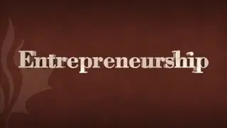 Canadian Business Hall of Fame Insights & Inspiration Breakfast: Entrepreneurship