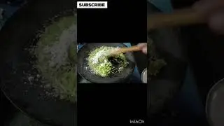 #झणझणीत गावरान ठेचा#easy for making#gavran Tadka #recipe #food